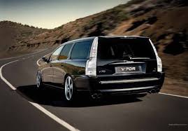 V70 Clear Tail Lights Volvo V70r Volvo V70 Volvo