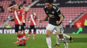 Jawaban laga mu vs chelsea tayang dimana, jadwal mu vs chelsea dan jam tayang, link live streaming mola tv bisa dilihat di dalam artikel. Jadwal Liga Inggris Mu Vs Aston Villa Buntut Kasus Rasial Cavani The Red Devils Beri Dukungan Tribunnews Com Mobile