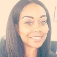 Chastity Daniel's Instagram, Twitter & Facebook