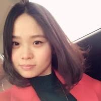 400+ "Nan Meng" profiles