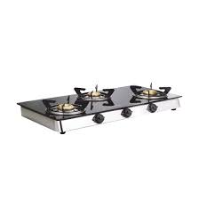 I've brought the wrong gas stove. Wonderchef Ruby Glass Cooktop 3 Burner Buy Gas Stove Online