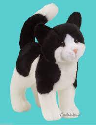 Pin On Douglas Cuddle Toys