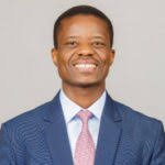 Executive Management Committee