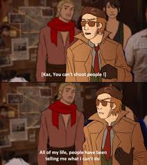 Näytä lisää sivusta metal gear solid memes facebookissa. Kazuhira Miller Peace Walker Quotes Metal Gear Memes Explore Tumblr Posts And Blogs Tumgir Dogtrainingobedienceschool Com