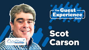 Jennifer Berthiaume's Instagram, Twitter & Facebook