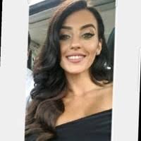 20+ "Nodarsé" profiles