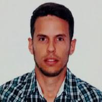 10+ "Joan Camara" profiles