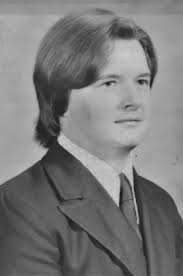 Kuhn Sentenced for Abuse of Infant