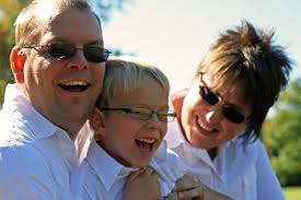 Revolution Photography by Katie Oldham