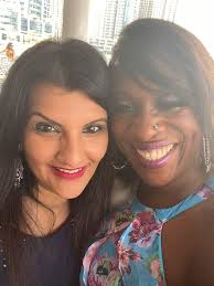 Today .. I lost a very dear friend…a gem of a woman whose smile would light  up the darkest days … as much as I know I feel at a loss of