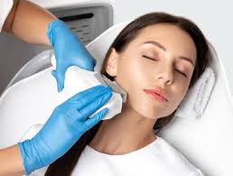 March Mania Auction Catalog