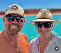 In the hunt for a sweet Easter