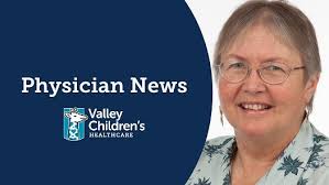 Congratulations to our very own Dr. Crouse!! Dr. Vonda Crouse was awarded  the Lifetime Achievement Award from the Fresno Madera Medical Society
