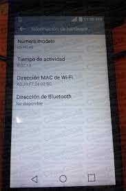 May 11 2015 firmware compiled time: Unlock Lg H345 T Mobile 2016 Done Clan Gsm Union De Los Expertos En Telefonia Celular