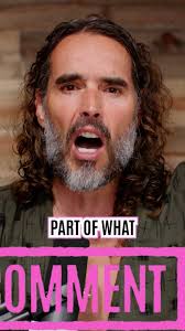 Are these legitimate protests against Tesla, in which people are  demonstrating genuine dissatisfaction, or do you think something more  nefarious is going on?