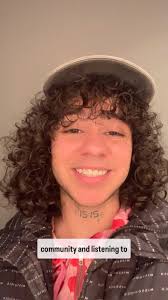 TRANSA:Selects featuring @sade @nyctransoralhistoryproject @laurenauder  @andre3000 and more is out 10.25! @felixmufti reached out with a lovely  message when this project was announced last month. He’s ...