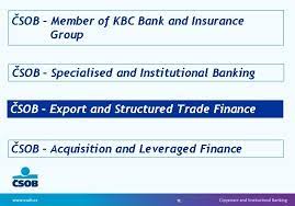 Learn vocabulary, terms and more with flashcards, games and other study tools. Sob Banking Services For Corporates And Organizations 1