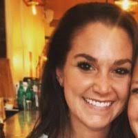 Katherine Peralta Email & Phone Number