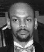 Search Gregory Tillman Obituaries and Funeral Services