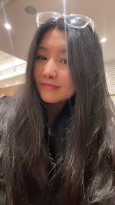 Dawa Lama Sherwa 💕 lyric was not l...