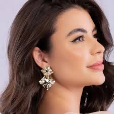 Iluminada Semijoias ✨ (@iluminadasemijoias_oficial) • Instagram photos and  videos