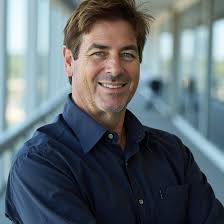 Where is the best place to buy concrete waterers for paddocks in the Ocala  area?