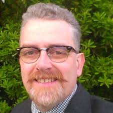 Reigate and Banstead local election: The 12 candidates in Redhill West &  Wray Common