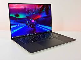 However, the xps 15's graphics weren't powerful enough to run our challenging rise of the tomb raider, grand theft auto v or metro: Xps 13 Vs Xps 15 Vs Xps 17 Which Dell Laptop Is Better For You Windows Central