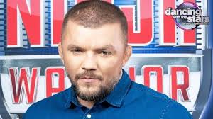 Jun 05, 2021 · juras wraca do klatki po dwóch latach przerwy łukasz jurkowski związany jest z ksw od początku istnienia federacji. Lukasz Juras Jurkowski Nowym Uczestnikiem Tzg Wygra Obcas Pl