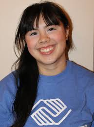 COMMUNITY IMPACT REPORT