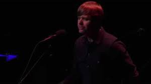 Some couples don't need a financial adviser. Death Cab For Cutie Setlist Morrison Co Sep 13 2021 Red Rocks Amphitheatre