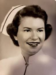 Velma Mae (Crate) Scott Obituary