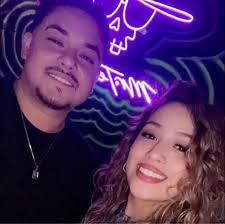 Can I share the link to my fights PPV here? That cool?