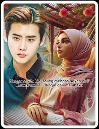 🌹💞teman sejati persahabatan selamanya💞🌹