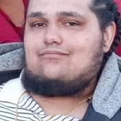 Mosby Family Obituaries