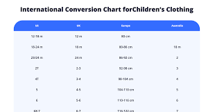 Tap fractional drill bit number drill bit letter drill bit Children S International Size Conversion Chart