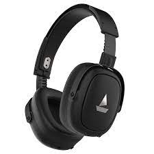 Best Boat Noise Canceling Headphone India Wireless Headphones Headphones Noise Cancelling Headphones