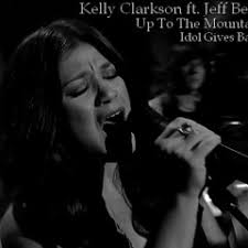 Stream Emily Sample music