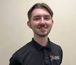 Employee Enhanced DBS Numbers