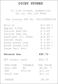However, with netbanking and mobile banking, the purpose of an atm withdrawal slip has become redundant. Examples Of Cash Till Slips Pos Print Slip Design And Layout Instead Of A Paper Till Slip The Shopper S Receipt Will Be Sent To Their Email Or Pick N Pay