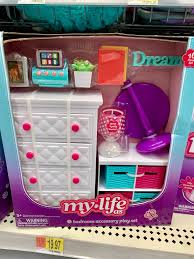 Check spelling or type a new query. Pennilesscaucasianrubbish American Doll Adventures New My Life As Doll Face Sculpt And Other New Items