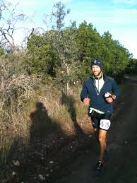 De winnaars worden hier zwart op wit bevestigd, de verliezers helaas ook. 2012 Cactus Rose 100 Race Report Kind Of Like Fun