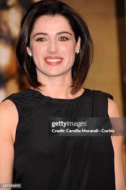 3,068 Di Luisa Stock Photos, High-Res Pictures, and Images