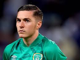 Ireland u21 star Conor Coventry extends West Ham contract ahead of  Rotherham loan