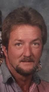 Lamar Bowen's Instagram, Twitter & Facebook