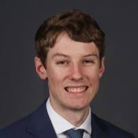 1400+ "Hankinson" profiles