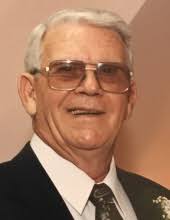 Obituary information for Pringle Edgar Killian, Jr.
