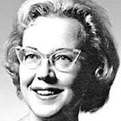 Paul Scharfenberg's Instagram, Twitter & Facebook