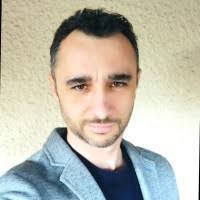 30+ "Fred Sage" profiles