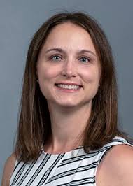 Pediatrics in Natick, MA''''